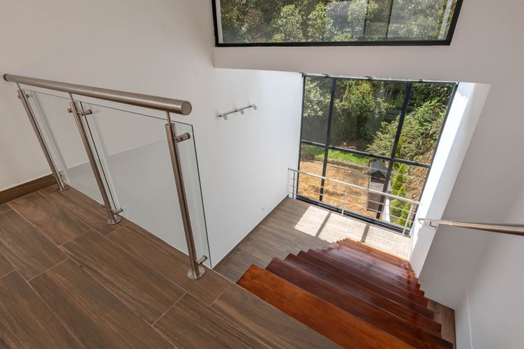 Casa de 3 alcobas en venta en Torca Ii, Bogotá, 520 m² · foto 12 de 20