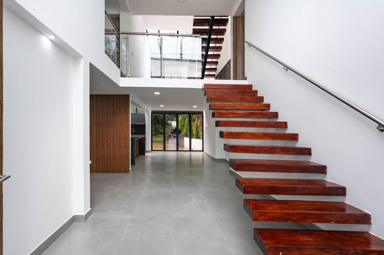 Casa de 3 alcobas en venta en Torca Ii, Bogotá, 520 m² · foto 13 de 20