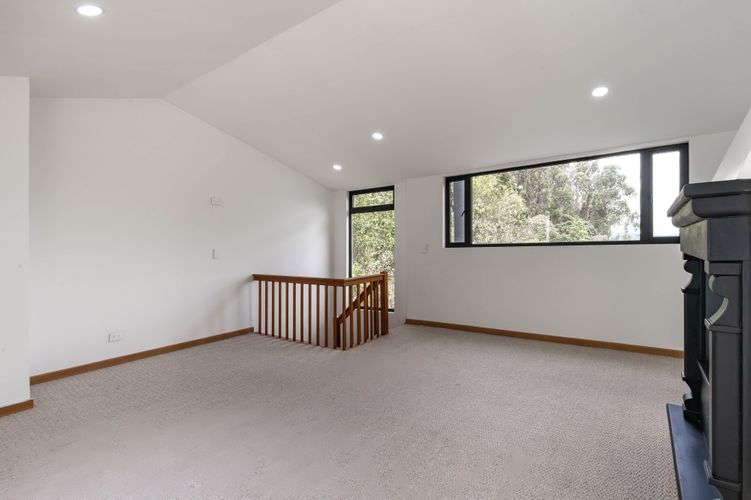 Casa de 3 alcobas en venta en Torca Ii, Bogotá, 520 m² · foto 14 de 20