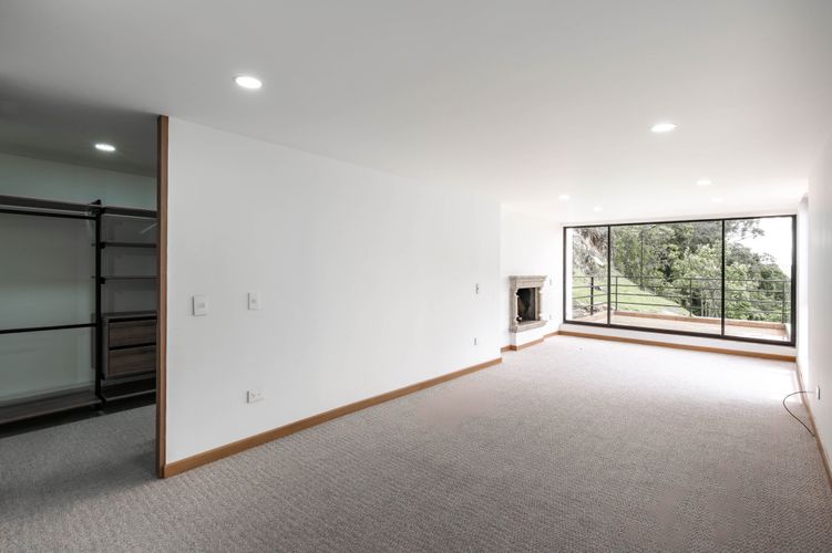 Casa de 3 alcobas en venta en Torca Ii, Bogotá, 520 m² · foto 15 de 20