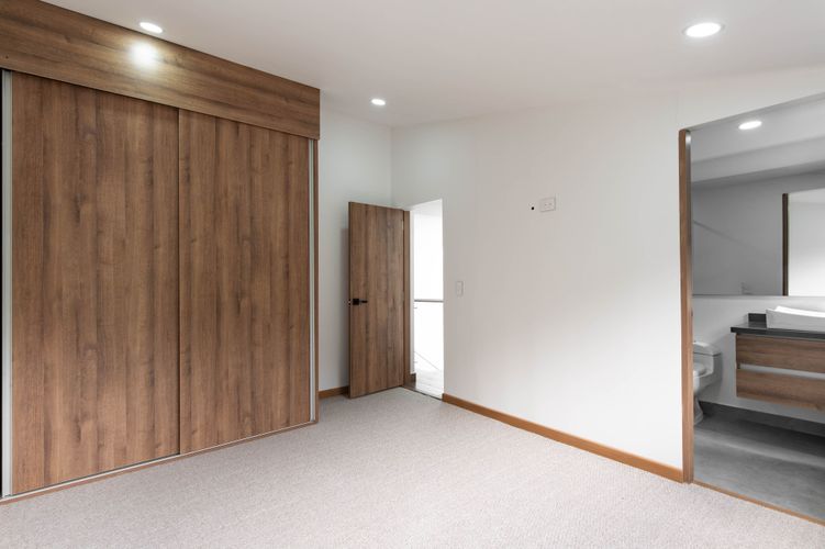 Casa de 3 alcobas en venta en Torca Ii, Bogotá, 520 m² · foto 16 de 20