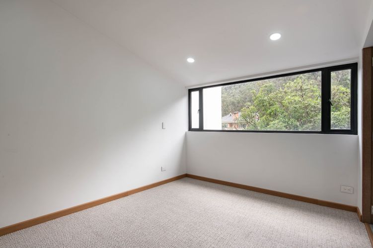 Casa de 3 alcobas en venta en Torca Ii, Bogotá, 520 m² · foto 17 de 20