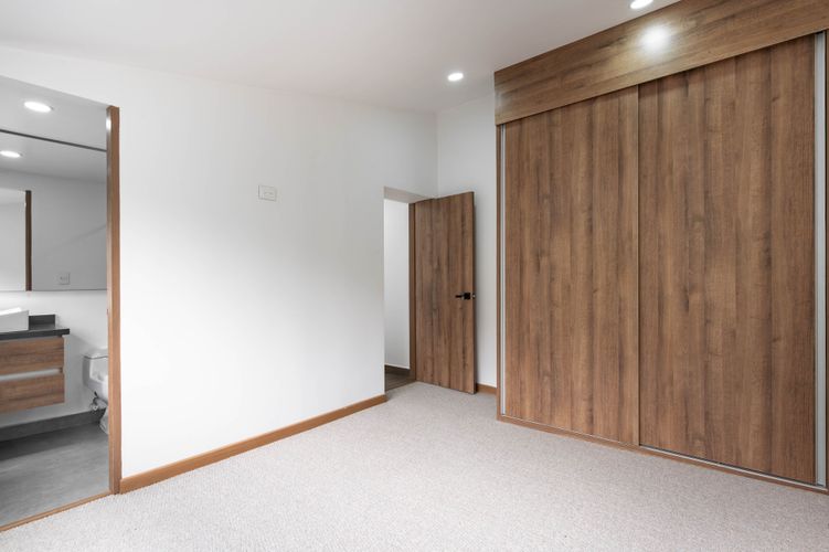 Casa de 3 alcobas en venta en Torca Ii, Bogotá, 520 m² · foto 18 de 20