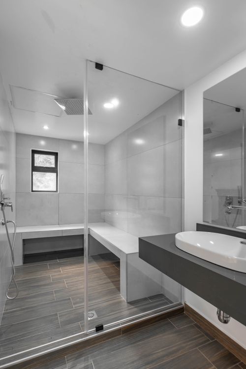 Casa de 3 alcobas en venta en Torca Ii, Bogotá, 520 m² · foto 19 de 20