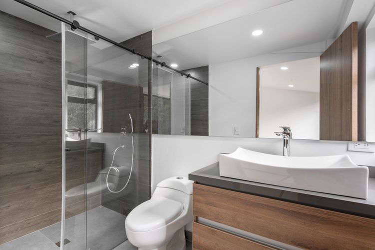 Casa de 3 alcobas en venta en Torca Ii, Bogotá, 520 m² · foto 20 de 20