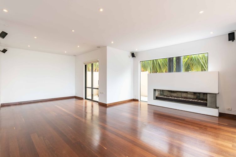 Casa de 4 alcobas en venta en Camino Al Meta, Bogotá, 348 m² · foto 2 de 20