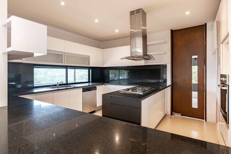 Casa de 4 alcobas en venta en Camino Al Meta, Bogotá, 348 m² · foto 8 de 20