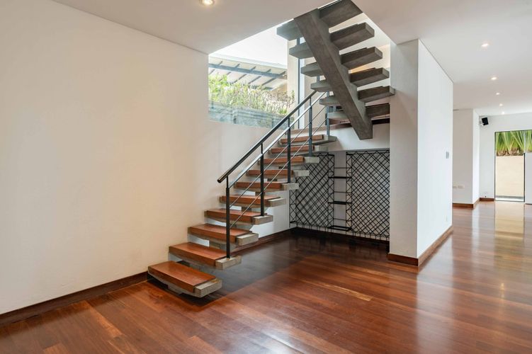 Casa de 4 alcobas en venta en Camino Al Meta, Bogotá, 348 m² · foto 10 de 20