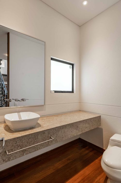 Casa de 4 alcobas en venta en Camino Al Meta, Bogotá, 348 m² · foto 11 de 20