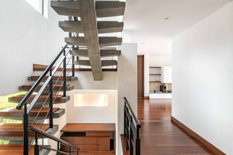 Casa de 4 alcobas en venta en Camino Al Meta, Bogotá, 348 m² · foto 12 de 20