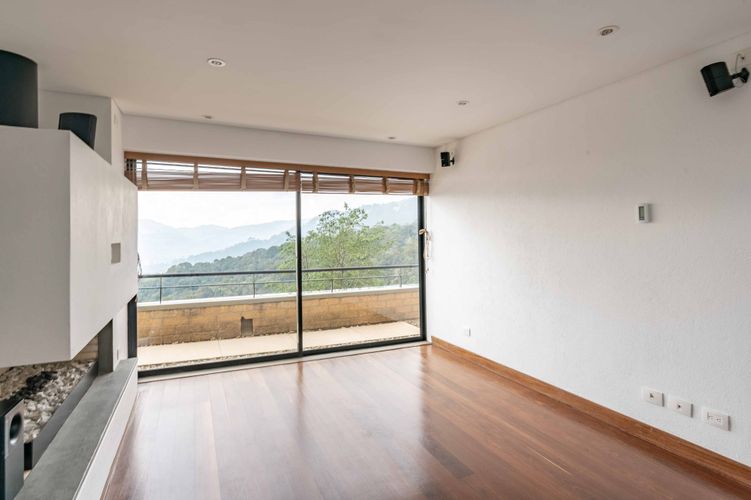 Casa de 4 alcobas en venta en Camino Al Meta, Bogotá, 348 m² · foto 13 de 20