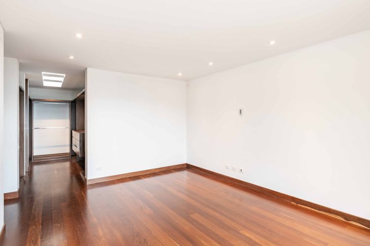 Casa de 4 alcobas en venta en Camino Al Meta, Bogotá, 348 m² · foto 15 de 20