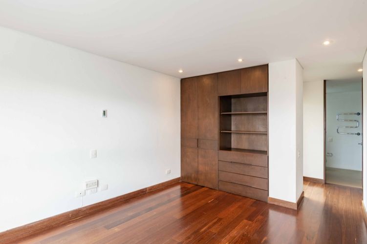 Casa de 4 alcobas en venta en Camino Al Meta, Bogotá, 348 m² · foto 19 de 20