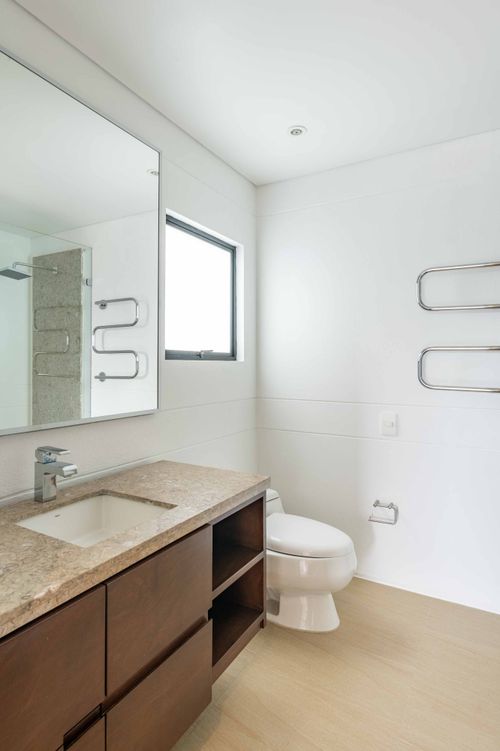 Casa de 4 alcobas en venta en Camino Al Meta, Bogotá, 348 m² · foto 20 de 20
