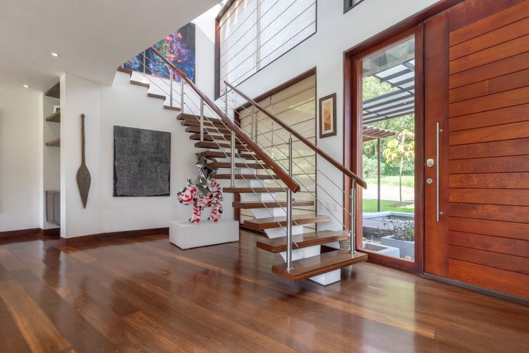 Casa de 4 alcobas en venta en Aposentos, Sopó, 470 m² · foto 2 de 20