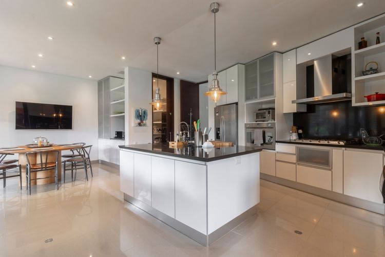 Casa de 4 alcobas en venta en Aposentos, Sopó, 470 m² · foto 13 de 20