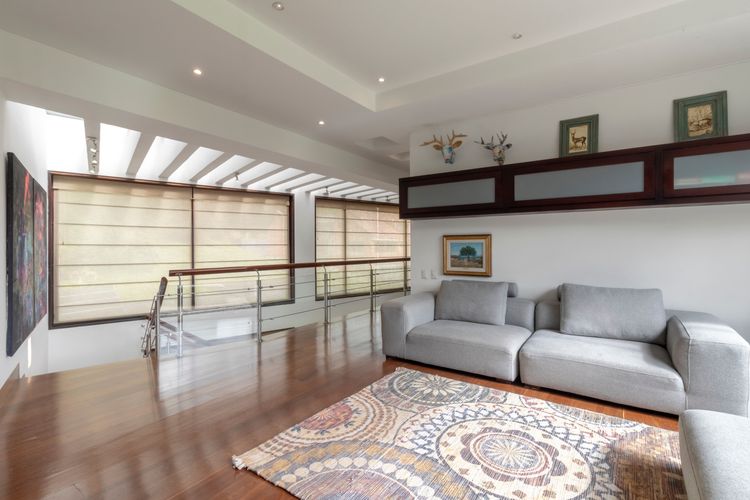 Casa de 4 alcobas en venta en Aposentos, Sopó, 470 m² · foto 17 de 20