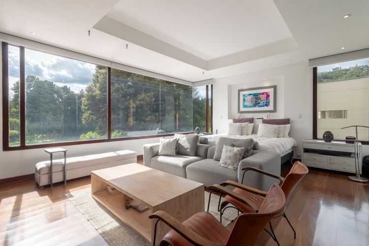 Casa de 4 alcobas en venta en Aposentos, Sopó, 470 m² · foto 18 de 20