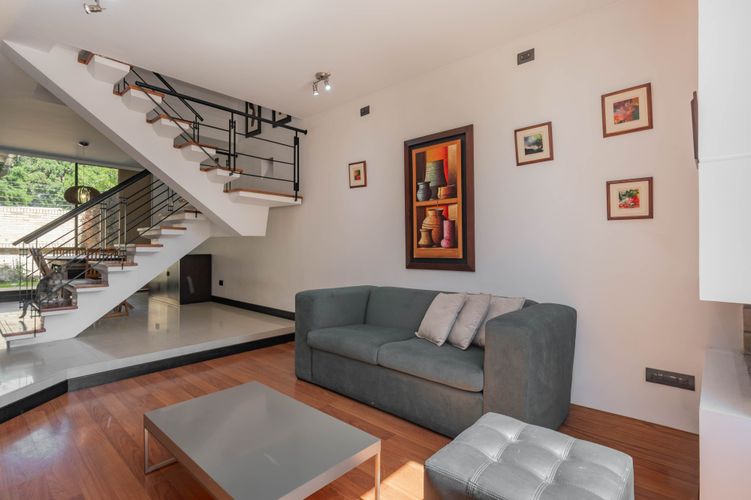 Casa de 3 alcobas en venta en Bojaca, Chía, 164 m² · foto 2 de 20