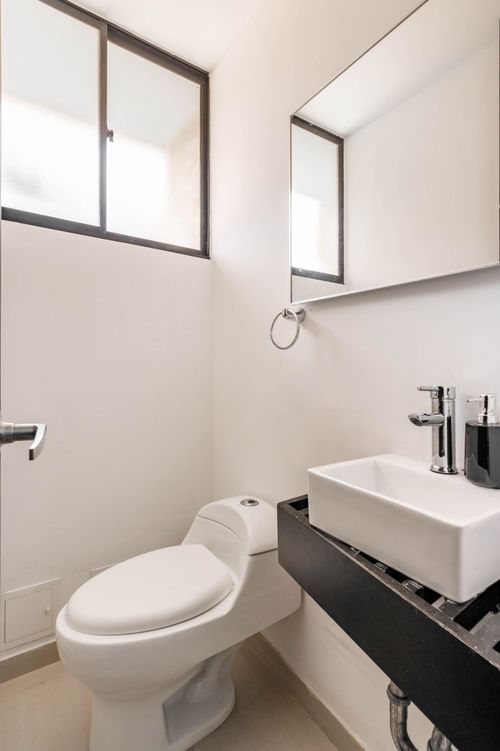 Casa de 3 alcobas en venta en Bojaca, Chía, 164 m² · foto 5 de 20