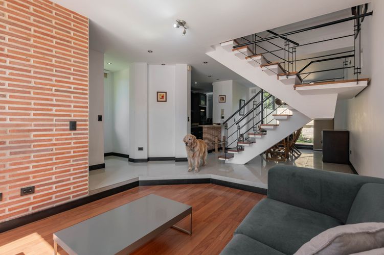 Casa de 3 alcobas en venta en Bojaca, Chía, 164 m² · foto 6 de 20