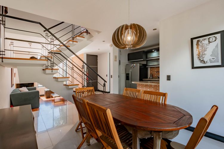 Casa de 3 alcobas en venta en Bojaca, Chía, 164 m² · foto 7 de 20