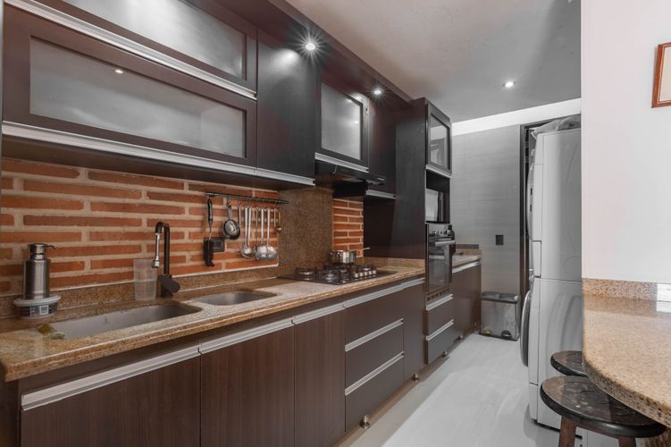 Casa de 3 alcobas en venta en Bojaca, Chía, 164 m² · foto 8 de 20