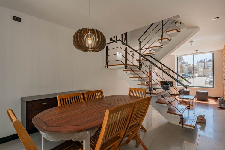 Casa de 3 alcobas en venta en Bojaca, Chía, 164 m² · foto 9 de 20