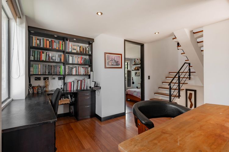 Casa de 3 alcobas en venta en Bojaca, Chía, 164 m² · foto 10 de 20