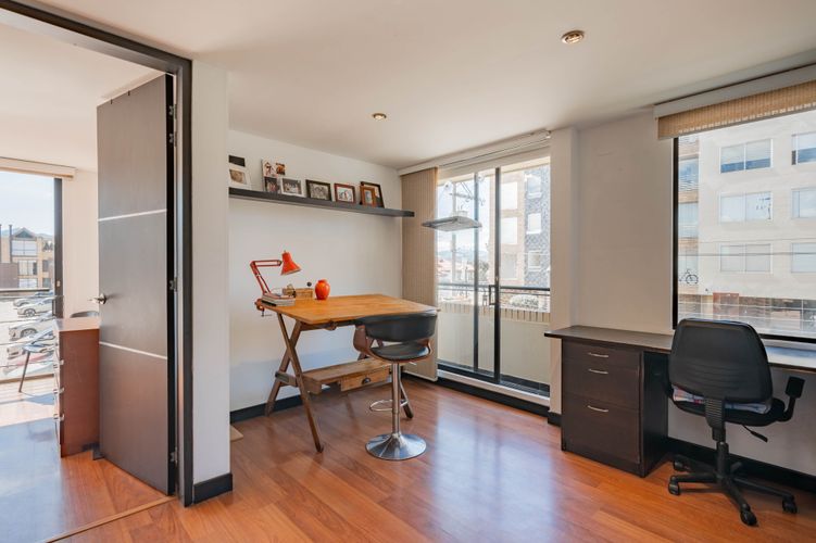 Casa de 3 alcobas en venta en Bojaca, Chía, 164 m² · foto 11 de 20
