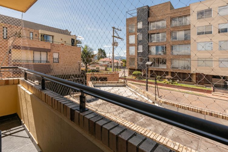 Casa de 3 alcobas en venta en Bojaca, Chía, 164 m² · foto 12 de 20