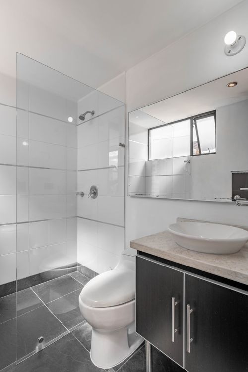 Casa de 3 alcobas en venta en Bojaca, Chía, 164 m² · foto 14 de 20
