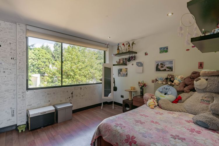 Casa de 3 alcobas en venta en Bojaca, Chía, 164 m² · foto 15 de 20