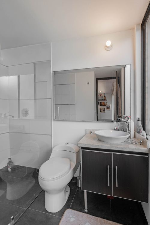 Casa de 3 alcobas en venta en Bojaca, Chía, 164 m² · foto 16 de 20