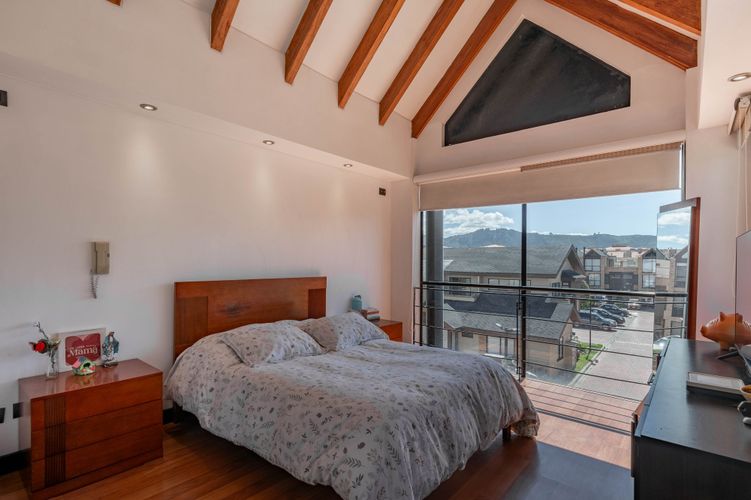 Casa de 3 alcobas en venta en Bojaca, Chía, 164 m² · foto 17 de 20