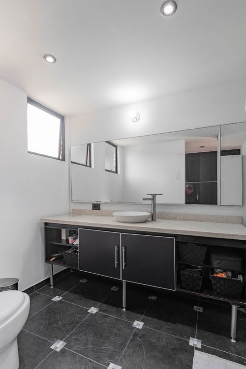 Casa de 3 alcobas en venta en Bojaca, Chía, 164 m² · foto 18 de 20