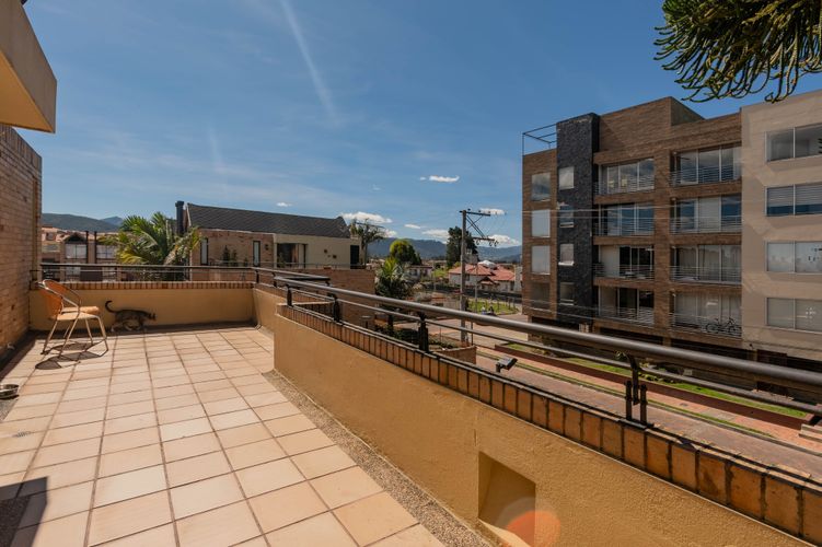 Casa de 3 alcobas en venta en Bojaca, Chía, 164 m² · foto 19 de 20
