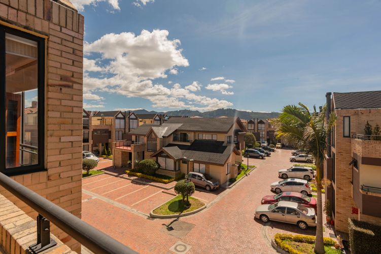 Casa de 3 alcobas en venta en Bojaca, Chía, 164 m² · foto 20 de 20