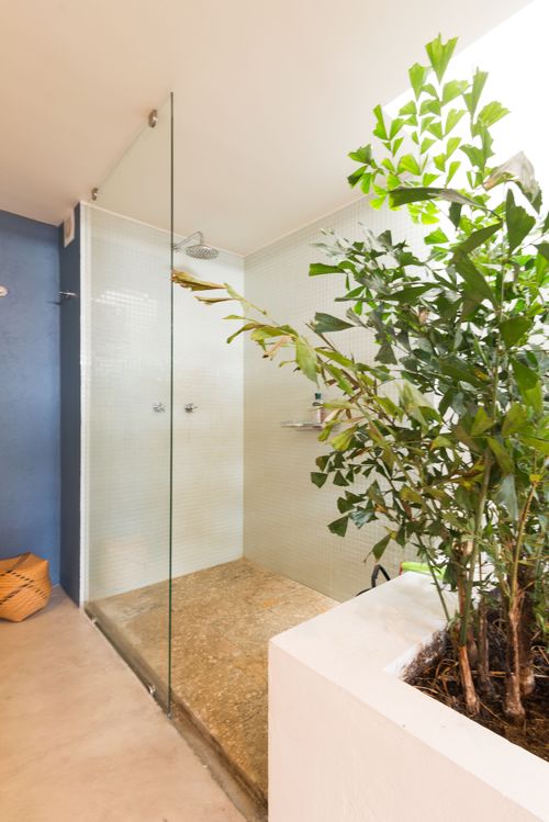 Apartamento de 3 alcobas en venta en Chicó Alto, Bogotá, 159 m² · foto 2 de 16