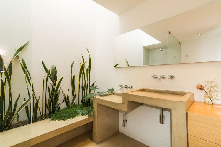 Apartamento de 3 alcobas en venta en Chicó Alto, Bogotá, 159 m² · foto 4 de 16