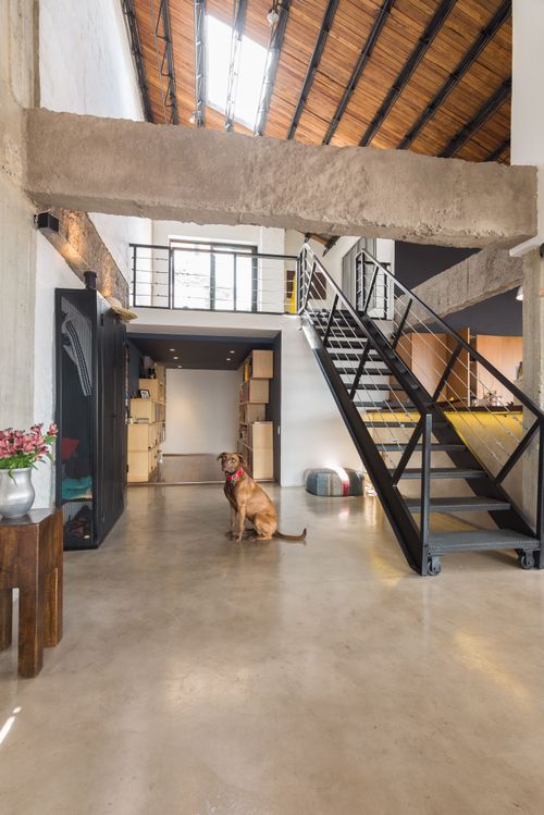 Apartamento de 3 alcobas en venta en Chicó Alto, Bogotá, 159 m² · foto 6 de 16