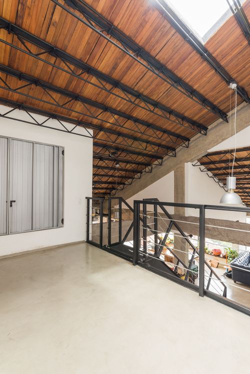 Apartamento de 3 alcobas en venta en Chicó Alto, Bogotá, 159 m² · foto 7 de 16