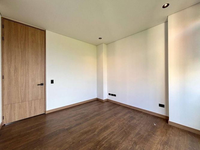 Apartamento de 2 alcobas en venta en Alto De Misael, Envigado, 101 m² · foto 10 de 19