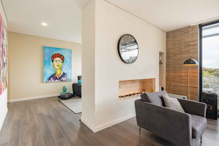 Casa de 4 alcobas en venta en San Gabriel, Sopó, 414 m² · foto 14 de 20