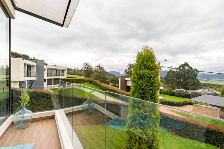 Casa de 4 alcobas en venta en San Gabriel, Sopó, 414 m² · foto 18 de 20