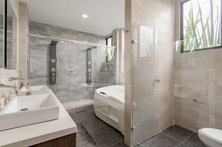 Casa de 4 alcobas en venta en San Gabriel, Sopó, 414 m² · foto 19 de 20