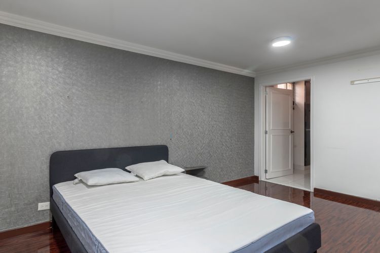 Apartamento de 5 alcobas en venta en Chico Norte, Bogotá, 266 m² · foto 13 de 20