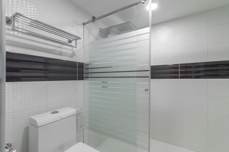 Apartamento de 5 alcobas en venta en Chico Norte, Bogotá, 266 m² · foto 16 de 20