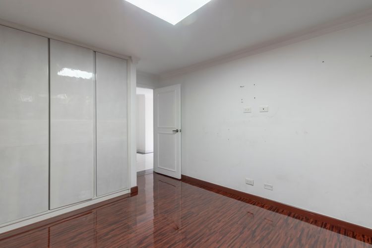 Apartamento de 5 alcobas en venta en Chico Norte, Bogotá, 266 m² · foto 20 de 20
