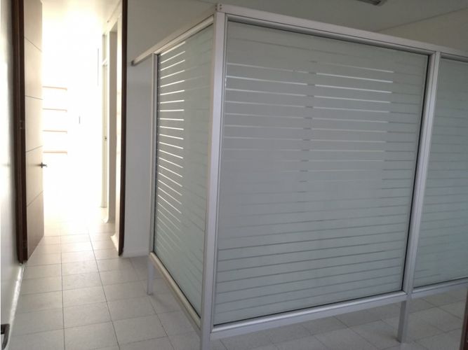 Oficina en arriendo en Andes, Chía, 42 m² · foto 8 de 24